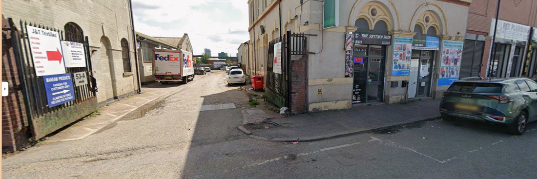 cheaper building materials entrance 49-51 broughton lane, manchester m8 9ue