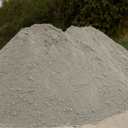 10 tonne loose tipped loads