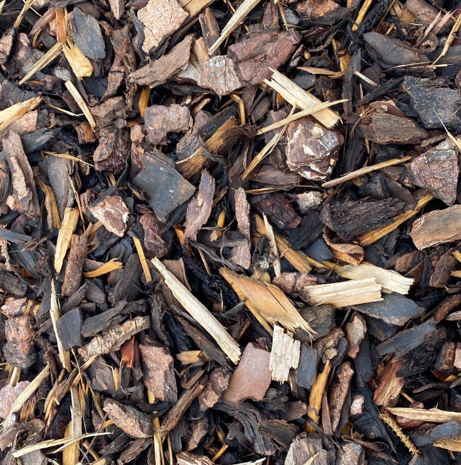 barkchippingsbulkbagonetonnebaghalftonnebagcheaperbuildingmaterialscbmmanchestersalford