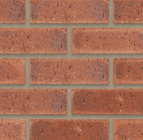 facing bricks & class b engineering bricks