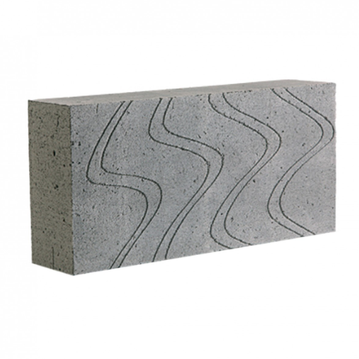 blocks