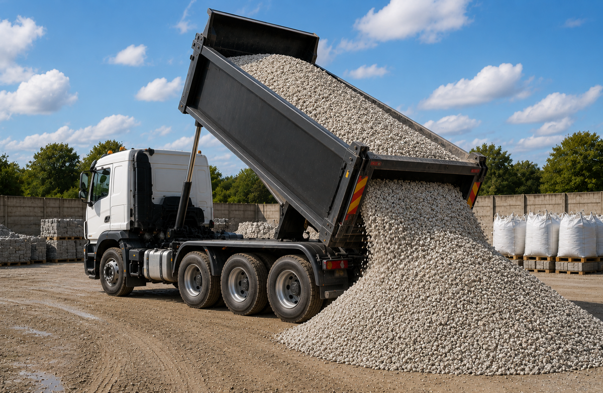 10_tonne_loose_load_of_20mm_limestone_chippings