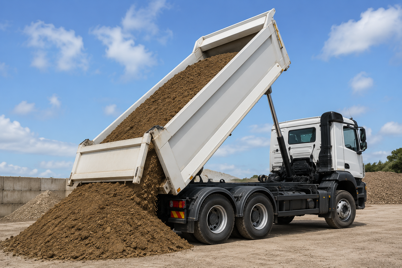 10_tonne_loose_loads_tipped_