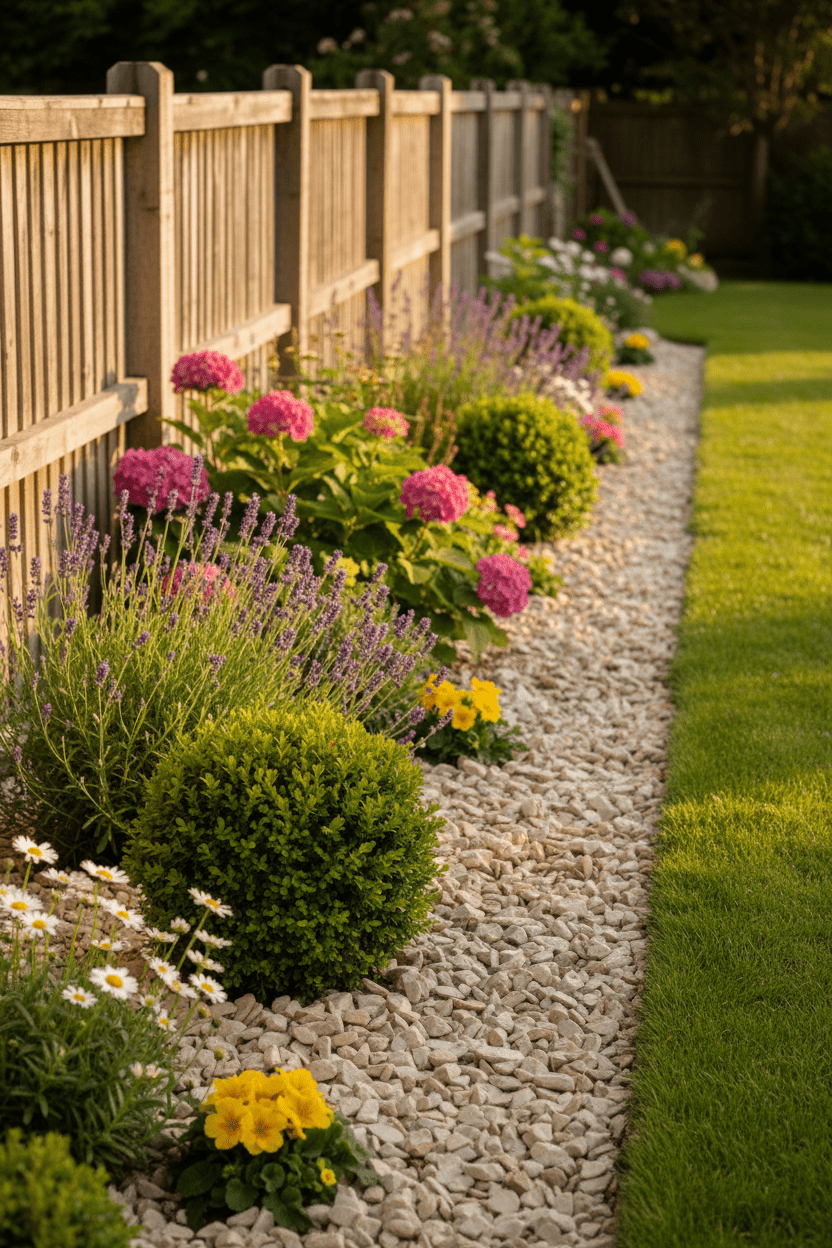 cotswold-chippings-in-garden_2