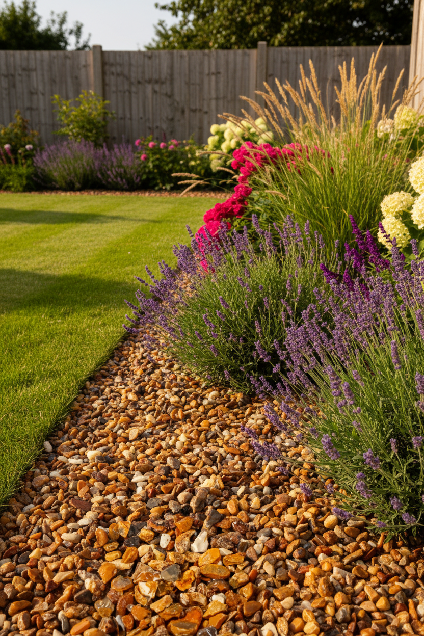 golden-gravel-garden-border_2