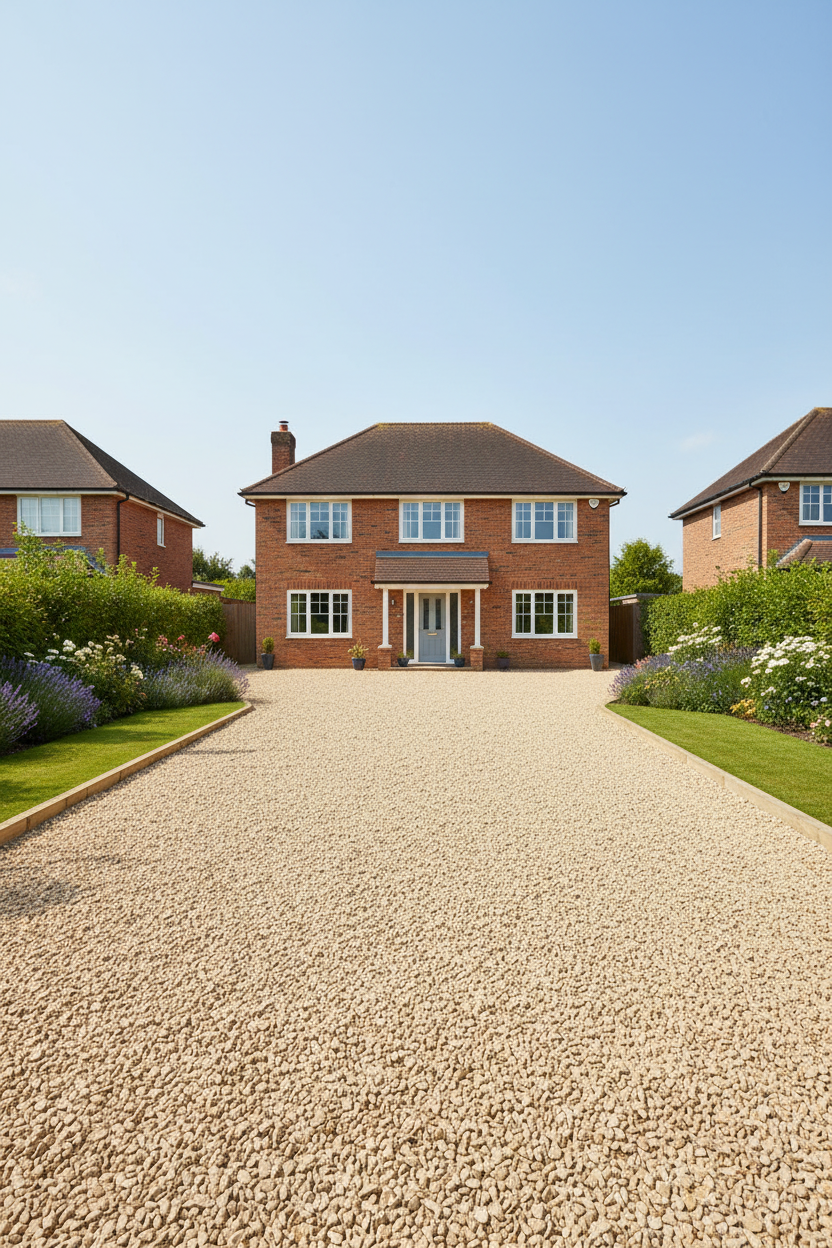 20mm_cotswold_in_driveway