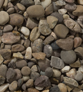 20mm pea-gravel