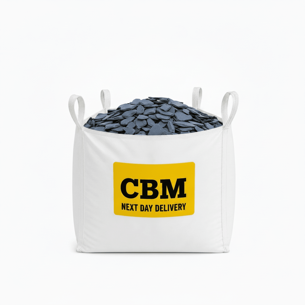 cbm-half-tonne-blue-slate-bag