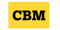 Cheaper Building Materials - Home