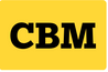 Cheaper Building Materials - Home