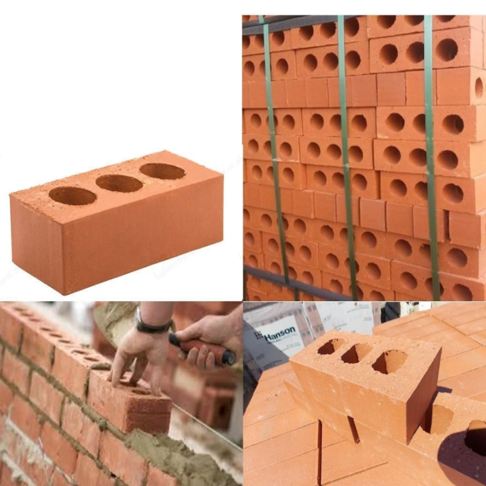 CLASS_B_ENGINEERING_BRICKS