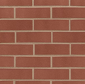 CLASS_B_ENGINEERING_BRICKS_wall