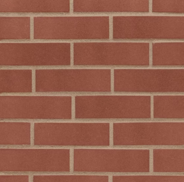 Class B Engineering Bricks