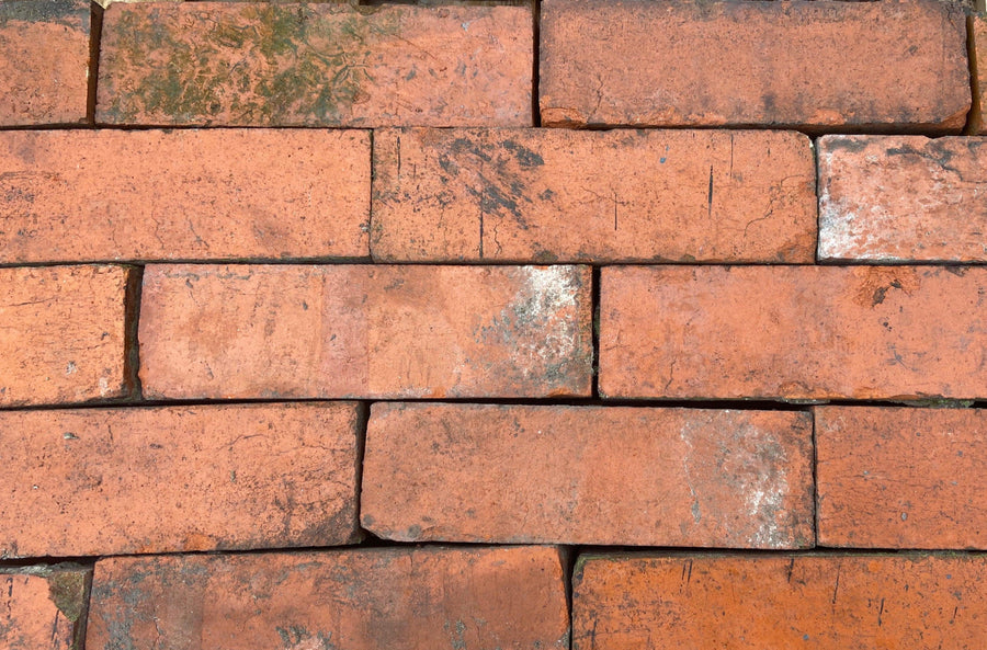 accringtonstockbrickslargestock