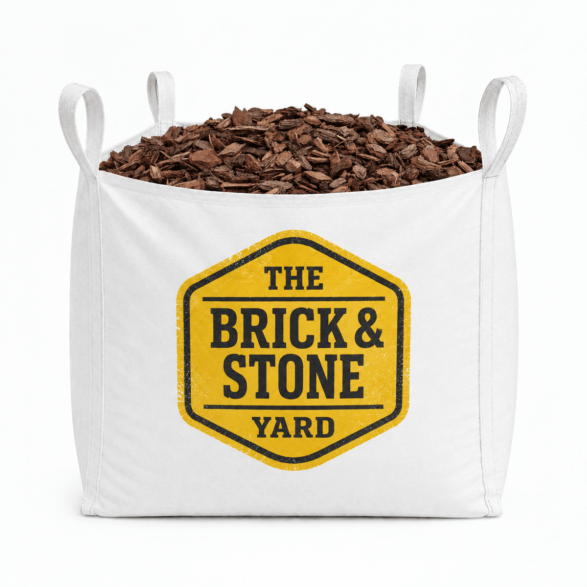 The_Brick_Stone_Yard_Mulch_Bulk Jumbo Bag