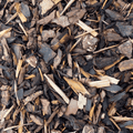 barkchippingsbulkbagonetonnebaghalftonnebagcheaperbuildingmaterialscbmmanchestersalford