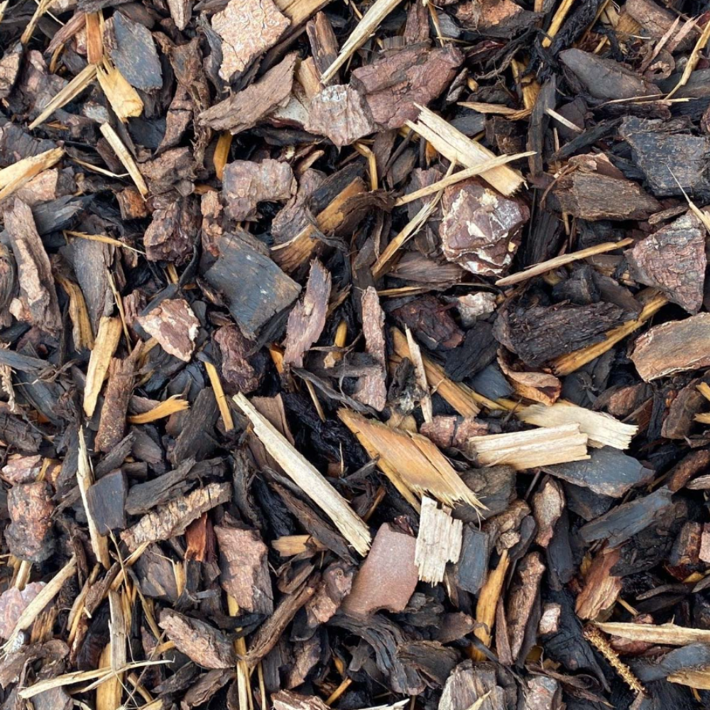 barkchippingsbulkbagonetonnebaghalftonnebagcheaperbuildingmaterialscbmmanchestersalford
