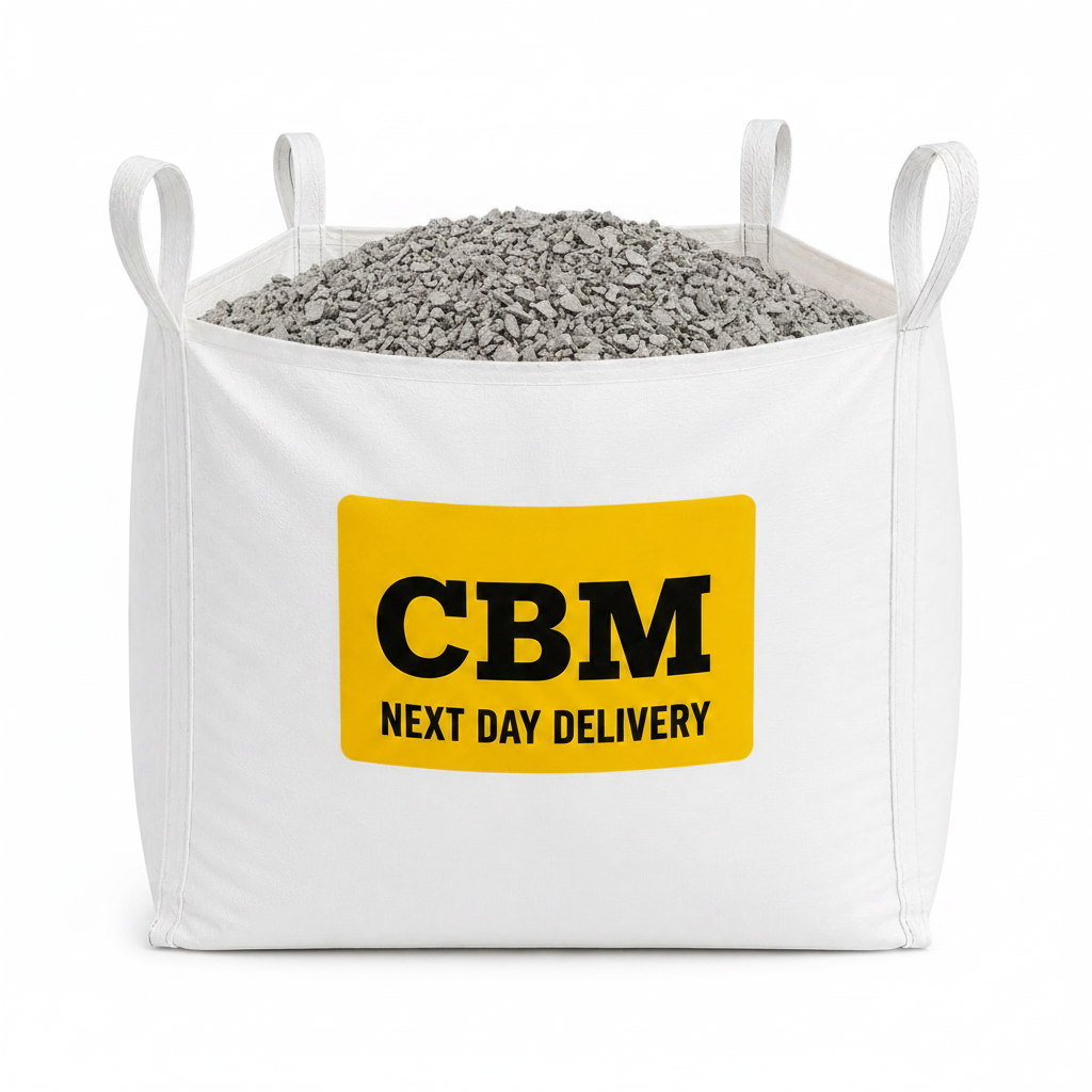 cbm-bulk-bag-with-mot-type-1