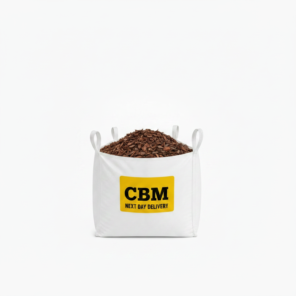 cbm-half-tonne-bark-chippings-bag