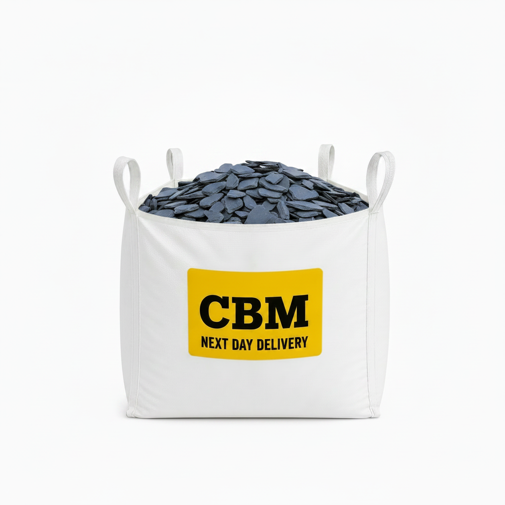 cbm-half-tonne-blue-slate-bag