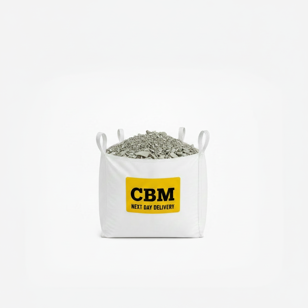 cheaper-building-materials-half-tonne-quarried-mot-bag_1