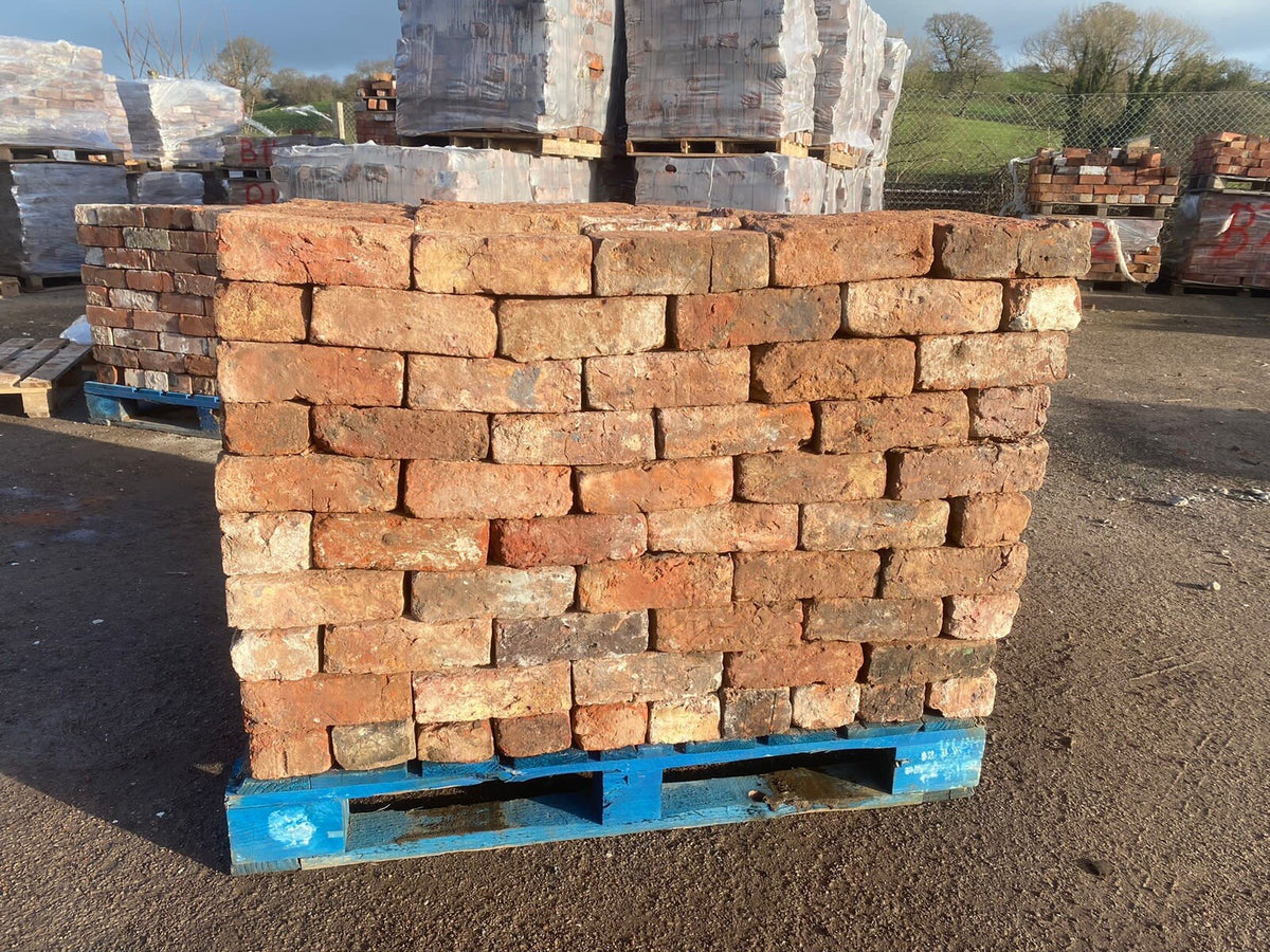 cheshire_handmade_brick_pallet