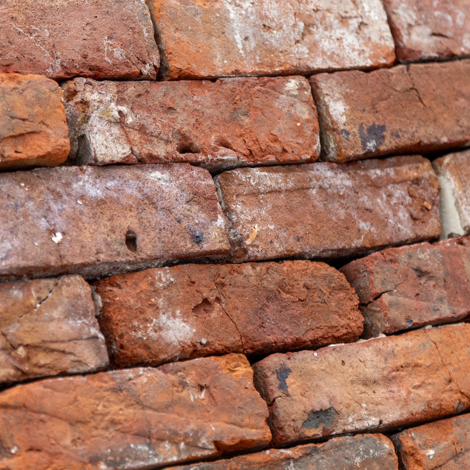 cheshirehandmadebrick