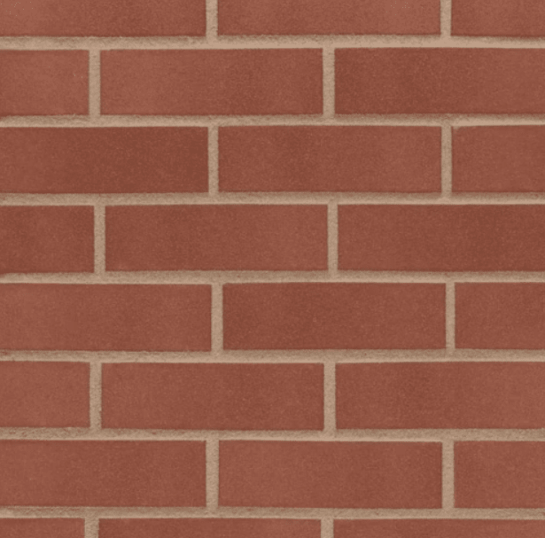 CLASS_B_ENGINEERING_BRICKS_wall