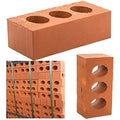 classbengieeringbricks