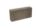 concrete blocks