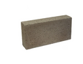 concrete blocks