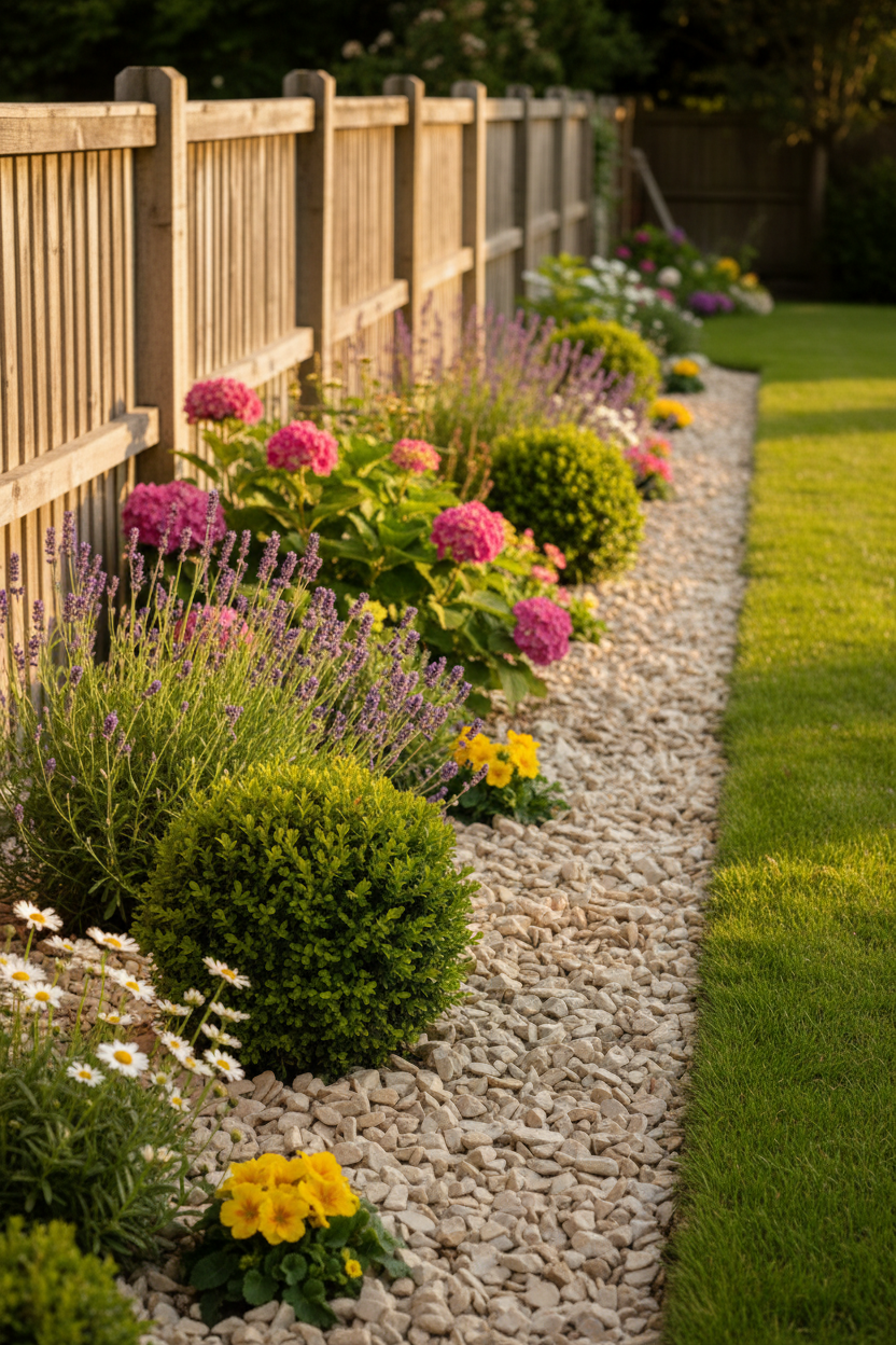 cotswold-chippings-in-garden_2