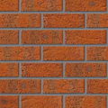 Forterrra Multi Red (Pallet of 416)