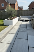 kandla-grey-contemporary-garden-bbq_1