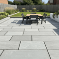 kandla-grey-garden-table-set