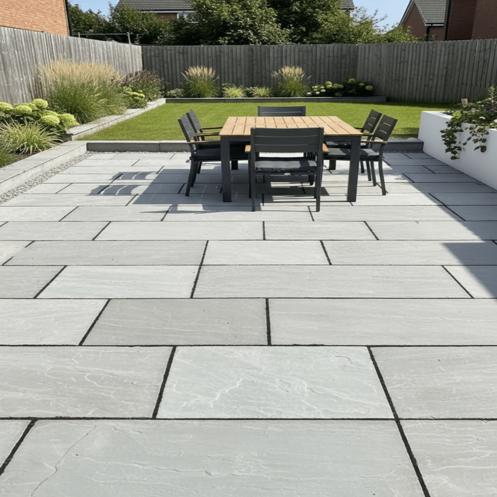 kandla-grey-garden-table-set