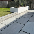 kandla grey