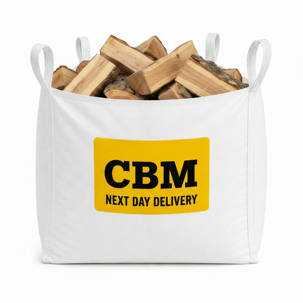 kiln-dried-logs-cheaper building materials -bulk-bag_