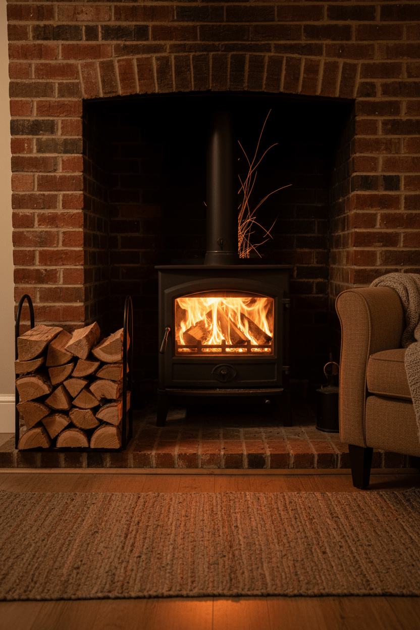 kiln-dried-logs-wood-burner_in_home