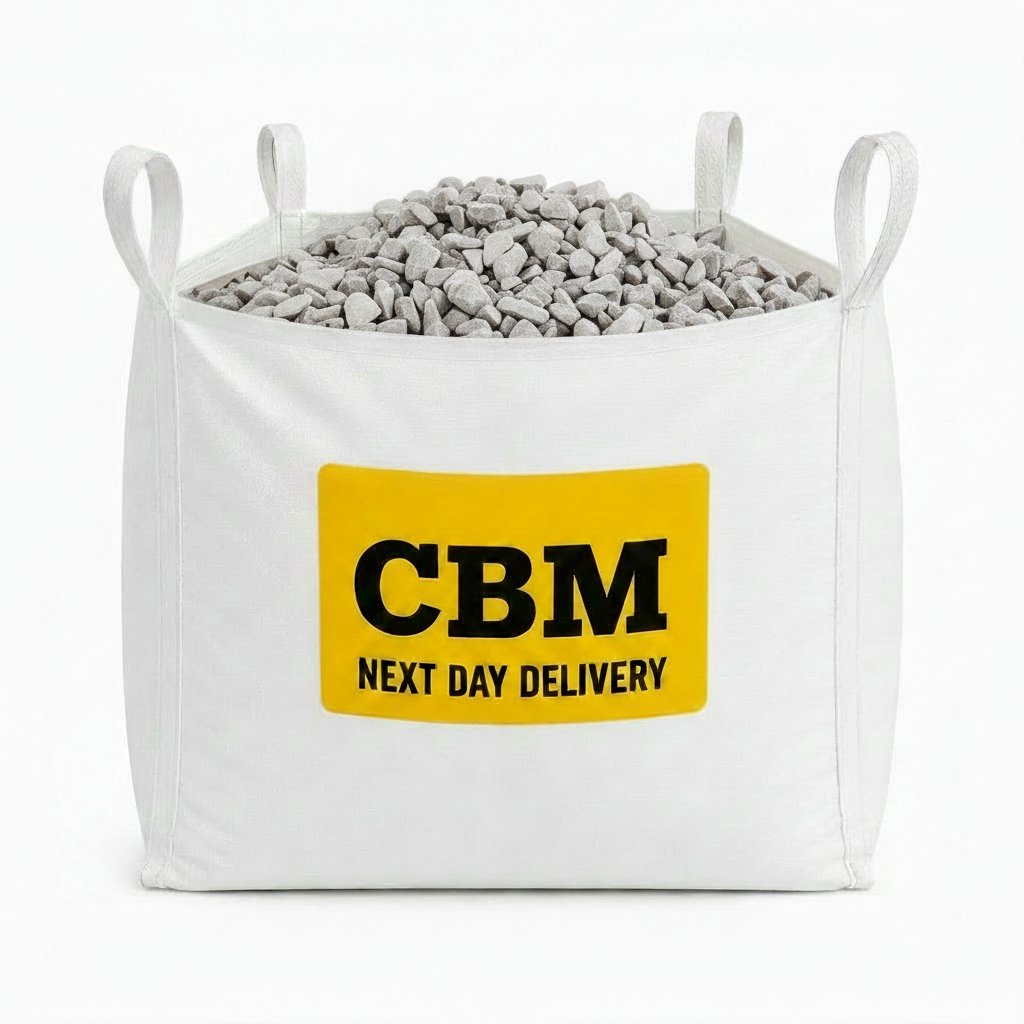 limestone-chippings-cbm-bulk-bag