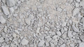 mot type1 ten tonne loose load