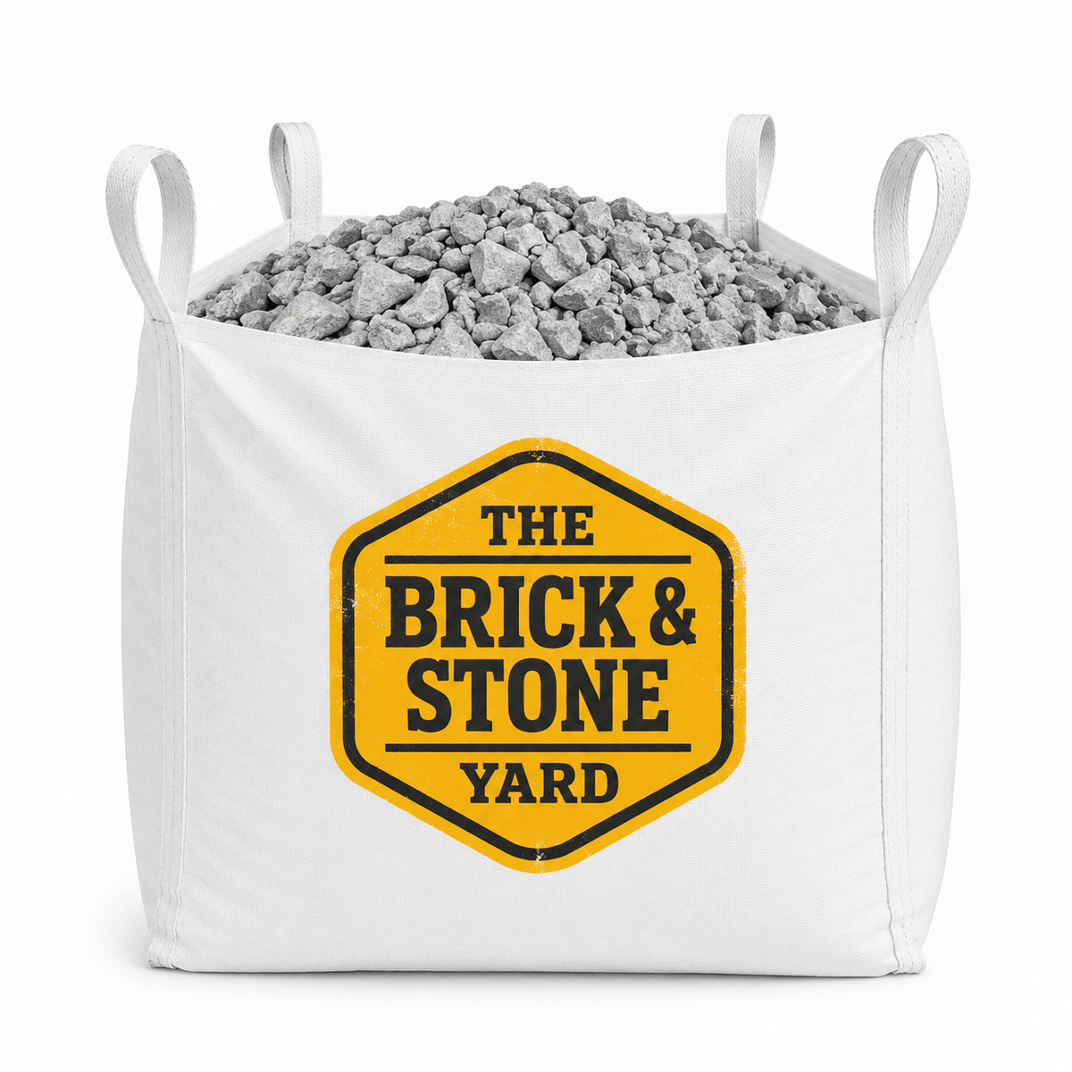 mot type 1 bulk jumbo bag