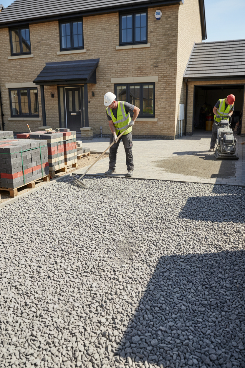 mot-type-1-driveway-sub-base_2