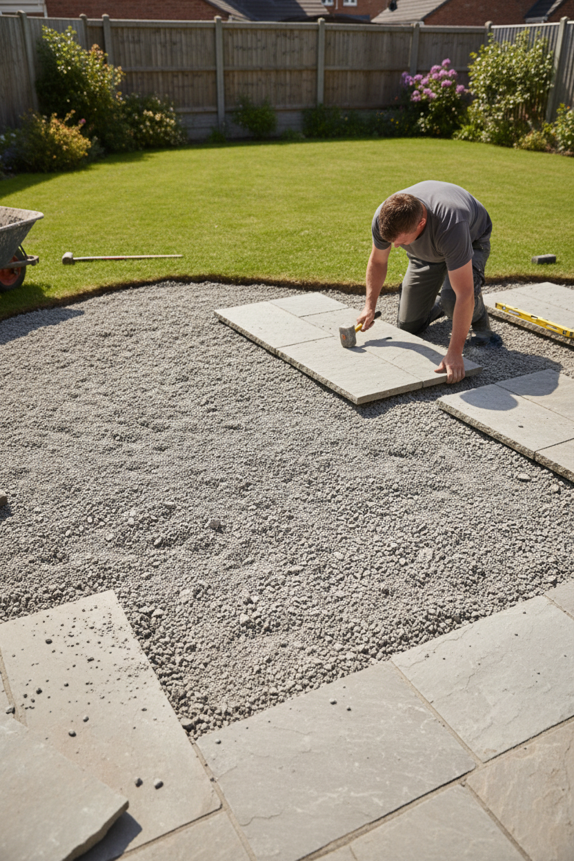 mot-type-1-patio-sub-base