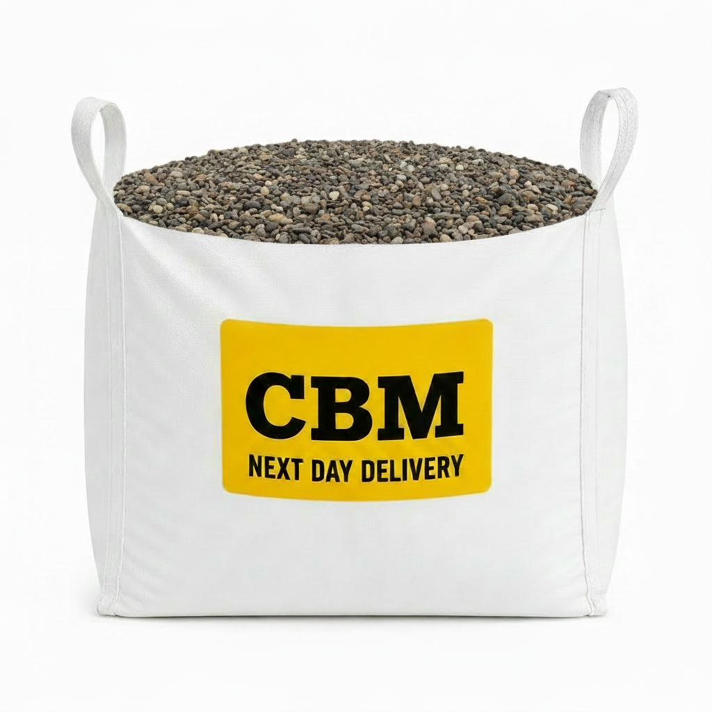 pea-gravel-cheaper-building-materials-bulk-bag