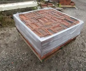 pallet_of_accrington_stock_bricks