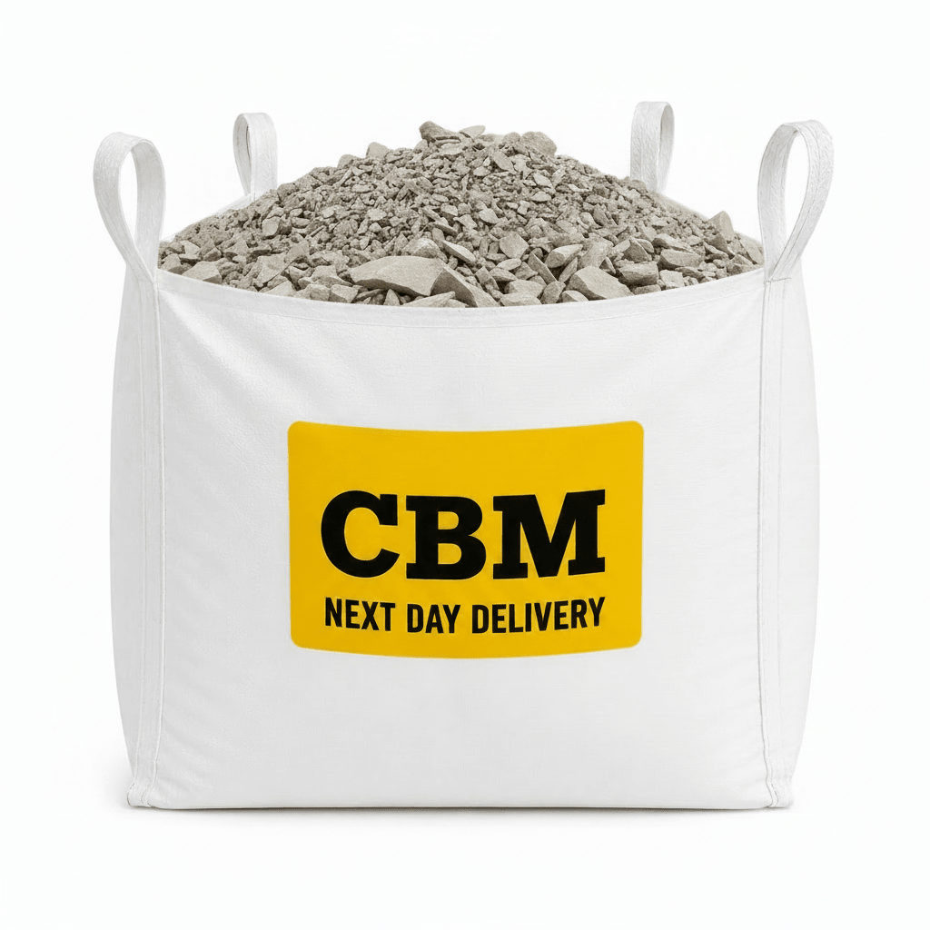 quarried_mot_bulk_bag one tonne
