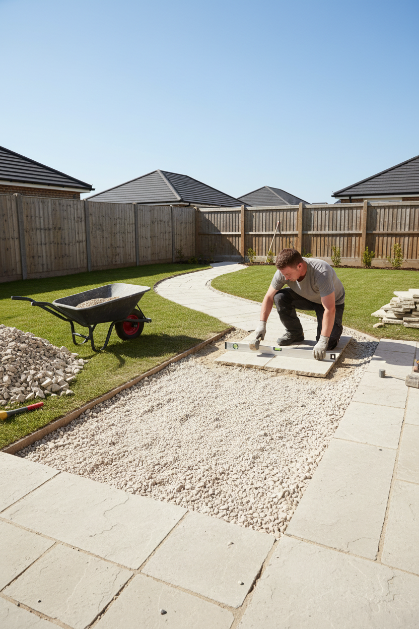 quarried-mot-garden-path