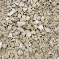 quarried mot