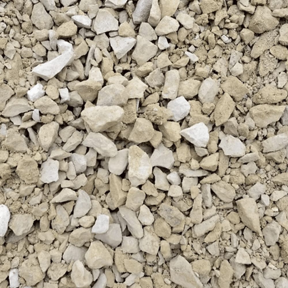 quarried mot